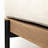 Upholstered 95.28'' Sofa-583676889
