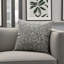 Coussin Plutus Whispering Vines-107383689-107383688-107383687