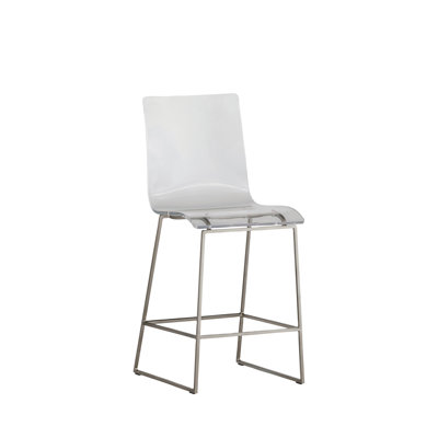 King Stool
