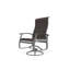 Belle Isle Outdoor Dining Chair-404339562-404339583