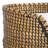 Sarge Pet Bed W/ Cushion