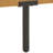 Artemi 30'' W 4 - Drawer Dresser