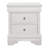Alana 2-Drawer 21" W Nightstand