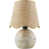 Beige selected