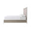 Alice Upholstered Standard Bed-2114269796