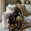 Unavailble Throw Blanket-97833175