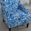 Ensemble de 2 fauteuils transitionnels rembourrés de 27,1 po de largeur (ensemble de 2)-1563238358