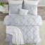 Ensemble d'édredon en microfibre -2144743769-2144743854