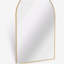 Miroir de salle de bain 24 po x 36 po-542504074-542504079
