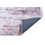 Tapis Tempy-167667018