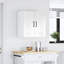 Kitchen Wall Cabinet Kalmar Engineered Wood-544166371-544166370