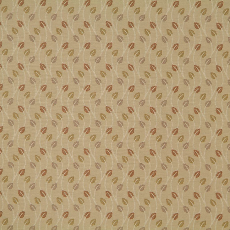 Allure Fabric, Beige