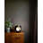 Armen Novelty Lamp