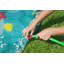 Sprinkler Splash Pad