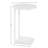 Jaiyi Top End Table with Storage-864829046