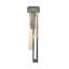 Rainfall Outdoor Flush Mount-27669816-27669821-118433354