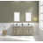 Light Oak selected