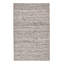 Havasu Handwoven Performance Accent Rug-3334542