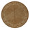 Hand Woven Wool Oriental Area Rug