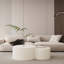 Table basse Dinae-169310572-180409309