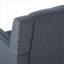 Fauteuil Greenmont-1800880094
