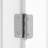 Marceen Freestanding Bathroom Cabinet