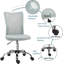 Hayre Polyester Office Chair-545680088