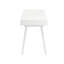 Bureau Kaionna-403860695-403860694