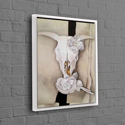 Print on Canvas