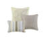 Ensemble de courtepointe 6 pièces Caelie-29476743-29476742