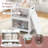 Hokku Designs Plastic Bin