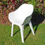 Tivoli Garden Chair-1418540743