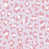Pink is out of stock