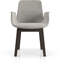 Mercer Upholstered Dining Chair-1647760806