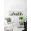 «Cactus Club», reproduction sur bois blanc-62012111
