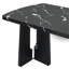Table de salle à manger Lanaster-120854768