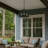 Malena 4 - Light Chandelier
