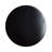 Fondi Modern Metal Round Side Table-119048296