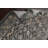 Wool Oriental Indoor Rug