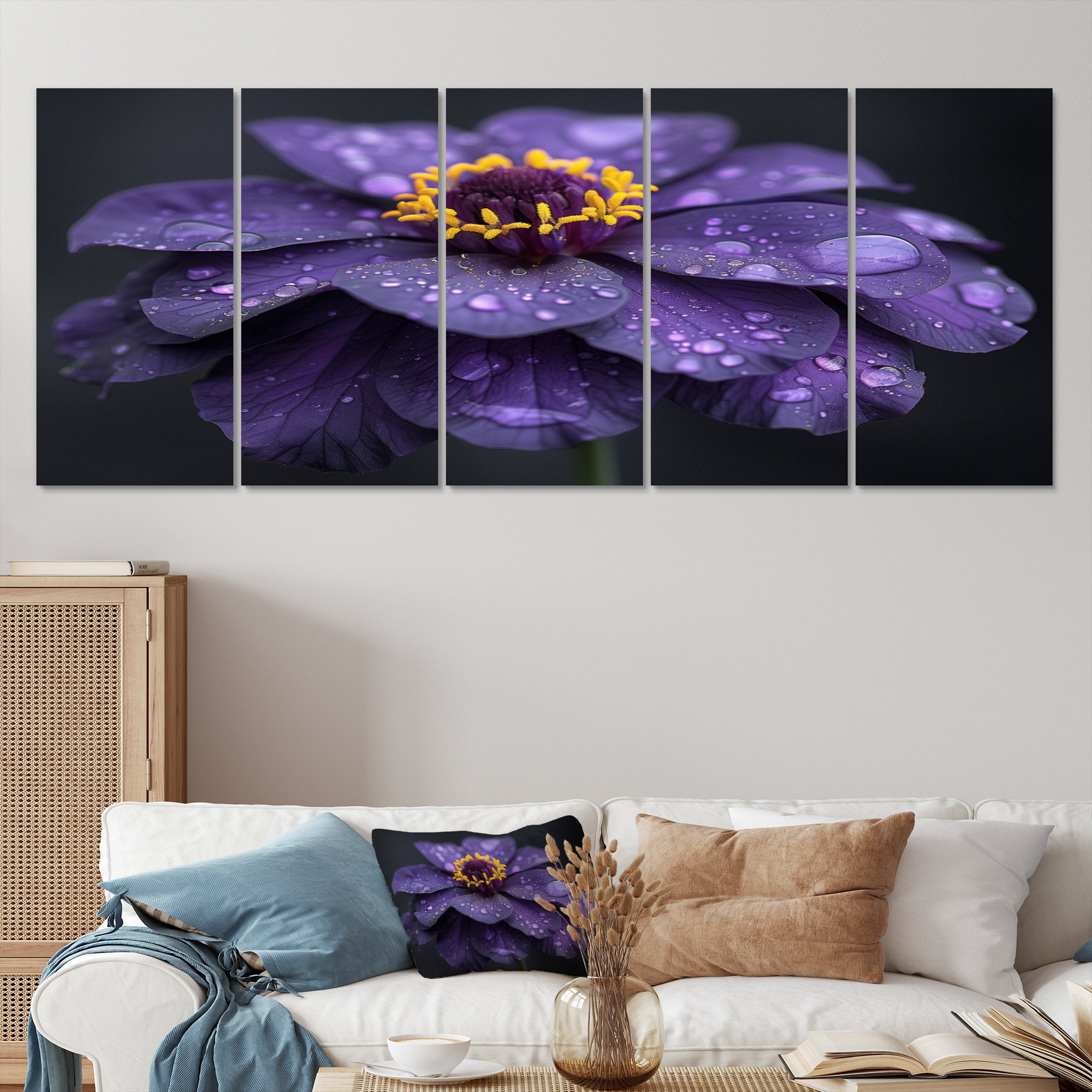 Designart \, image size:2000x2000