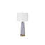 Sophie 29.5" Table Lamp