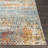 Ragland Southwestern Indoor Rug-619847231