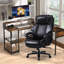 Fauteuil de direction Hunter-Duncan