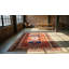 Tapis Lori Pambak Bold Red