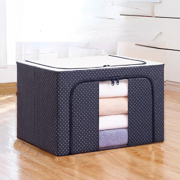 https://assets.wfcdn.com/im/86960200/resize-h755-w755%5Ecompr-r85/2118/211889765/Fabric+Storage+Box.jpg