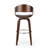 Bar Stool-2075886244