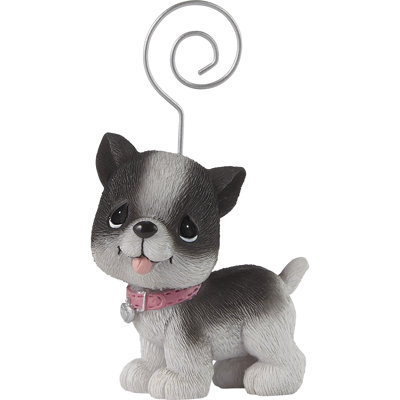 Figurine décorative