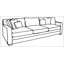 Sofa-450469585-450469611
