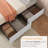 Bed Frame with Adjustable Headboard-2115354397-2115354399