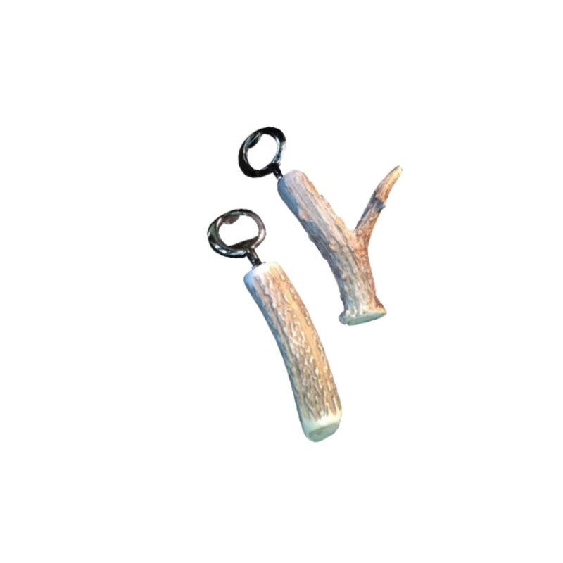 Beer Bottle Openers Corkscrew